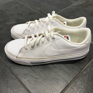 Nike Court Legacy Men’s 9.5